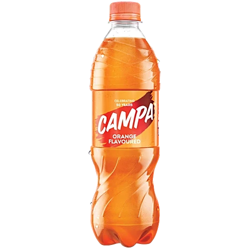 Campa Mango
